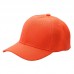 New s s Baseball Cap HipHop Hat Adjustable Snapback Sport Unisex US  eb-54087524