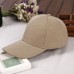 Personalised Custom Embroidered Baseball Cap  With ANY TEXT/LOGOUnisex Hat  eb-43343607