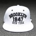 Unisex   Snapback Adjustable Baseball Cap HipHop Hat Cool Bboy Hats A++  eb-05318897