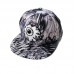Unisex   Snapback Adjustable Baseball Cap HipHop Hat Cool Bboy Hats A++  eb-05318897