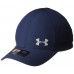 Under Armour 's Fly By ArmourVent Cap  10 Colors  eb-51113414