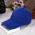 Personalised Custom Embroidered Baseball Cap  With ANY TEXT/LOGOUnisex Hat  eb-95818229