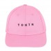 3 Colors Cotto HipHop Hat Unisex Youth Curved Strapback Snapback Baseball Cap  eb-44337378