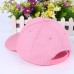 3 Colors Cotto HipHop Hat Unisex Youth Curved Strapback Snapback Baseball Cap  eb-44337378