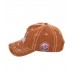 "I Need Coffee" or "Happy Camper" Black Grey Beige Pink Blue Orange Cap Hat  eb-26663136