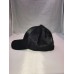 's Satin Baseball Hat  Mossimo Supply Co. (Black) NWT 490610319300 eb-23743812