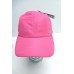 RBX Unisex's  Hat  CapBlack/Pink Colors Adjustable One Size Fit New  eb-96890777