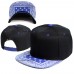 Baseball Hat Cap Snapback Bandana Visor Flat Hip Hop Adjustable Plain Hats s  eb-33637382