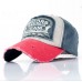 Motors Racing Baseball Caps Gorras Snapback Hat Sports Wash Hat For  s  eb-38955638