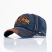 New Adjustable Bboy Brim Baseball Cap Visor Snapback Hiphop Hat For  &   eb-14446609