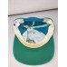 ’s Florida Marlins Blue Ball Cap Hat W/ Embroidery  Adjustable  OS  eb-62866168