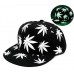 Unisex   Snapback Adjustable Baseball Cap Hip Hop Hat Cool Bboy Fashion1  eb-66153814