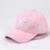 s s Baseball Cap HipHop Hat Adjustable Snapback Sport Unisex  eb-40108264