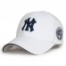 s s Baseball Cap HipHop Hat Adjustable Snapback Sport Unisex  eb-40108264