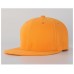Sports Baseball Cap Blank Snapback Golf ball HipHop Athletics Hat    eb-69874014