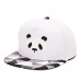 Unisex   Snapback Adjustable Baseball Cap HipHop Hat Cool Bboy Hats c+  eb-53252823