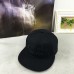 Unisex   Snapback Adjustable Baseball Cap HipHop Hat Cool Bboy Hats c+  eb-53252823