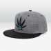 Unisex   Snapback Adjustable Baseball Cap HipHop Hat Cool Bboy Hats vip  eb-35986429