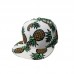 Unisex   Snapback Adjustable Baseball Cap HipHop Hat Cool Bboy Hats vip  eb-35986429
