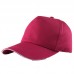 Original Flexfit Fitted Baseball Cap Hat Adjustable Hip Hop Cap Blank Sport s  eb-84933569