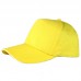 Original Flexfit Fitted Baseball Cap Hat Adjustable Hip Hop Cap Blank Sport s  eb-84933569
