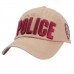   Police Officer Law Enforcement Cop Costume Baseball Ball Cap Visor Hat  eb-33380199