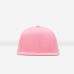 Premium Solid Fitted Cap Baseball Cap Hat  Flat Bill / Brim Adjustable NEW HOT  eb-76169248