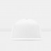 Premium Solid Fitted Cap Baseball Cap Hat  Flat Bill / Brim Adjustable NEW HOT  eb-76169248
