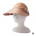  Ladies Sports Sun Hat Golf Hiphop Baseball Adjustable Caps Snapback Hats  eb-41898896