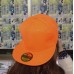 Fashion Blank Plain Snapback Hats HipHop adjustable bboy Baseball Cap New 143  eb-75142817