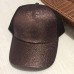 1pc New Fashion Ponytail Baseball Cap Sun Caps  Shiny 2018 Sequins  eb-20474372