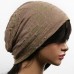 Unisex chic Summer BEANIE for men  women slouchy top Hats skull best Cap New gm2  eb-11553448