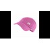 Nike Heritage 86 Futura 's Cap / Hat NEW 6 Colors Adjustable Classic H86  eb-11107576