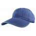 Gelante Plain denim Adjustable Baseball Caps Jean Dad Hats Wholesale lot 612pcs  eb-12612455