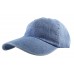 Gelante Plain denim Adjustable Baseball Caps Jean Dad Hats Wholesale lot 612pcs  eb-12612455