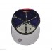 New Era MLB Texas Rangers Cap 9fifty Major Snapback Adjustable Hat Blue Red Gray  eb-36963531