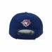 New Era MLB Baseball 940 9Forty Hat Cap The League Toronto Blue Jays  eb-59444266
