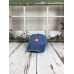 Lit Fire Emoji Embroidered Baseball Cap Dad Hat  Many Styles  eb-74140858