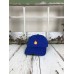 Lit Fire Emoji Embroidered Baseball Cap Dad Hat  Many Styles  eb-74140858