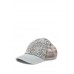 NEW WITH TAG David & Young Bling Baseball Hat Cap Adjustable Strap   eb-61936331