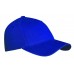 2 PACK Flexfit Garment Washed Fitted Baseball Hat Blank Plain Cap Flex Fit 6997  eb-62722389