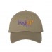 FedUP Embroidered Dad Hat Baseball Cap  Many Styles  eb-20497315
