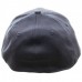 Marvel Captain America Navy Flex Baseball Cap Hat  eb-51924844