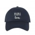 MAMA BEAR Dad Hat Embroidered Overprotective Rearing Cubs Cap Hats  Many Colors  eb-89181846