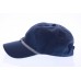 Royal Boutique Ladies Rhinestone Horseshoe Strapback Unstructured Cap Hat  eb-69257714