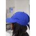 Dove of Peace dad hat  blue  cap baseball  Zeta Phi Beta  eb-73352259