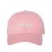 Fake News Embroidered Dad Hat Baseball Cap  Many Styles  eb-54653705