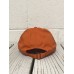 Feminist Hat Orange Embroidered Baseball Cap Baseball Dad Hat  Many Styles  eb-94829331