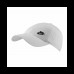 Nike Heritage 86 Futura 's Cap / Hat NEW 6 Colors Adjustable Classic H86  eb-79933447