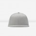 New Fitted Baseball Hat Cap Plain Basic Blank Color Flat Bill Visor Ball Sport  eb-23157730